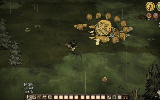 丽水茶苑官方下载与饥荒单机版怎么下,定性解答解释定义-OP_v5.546