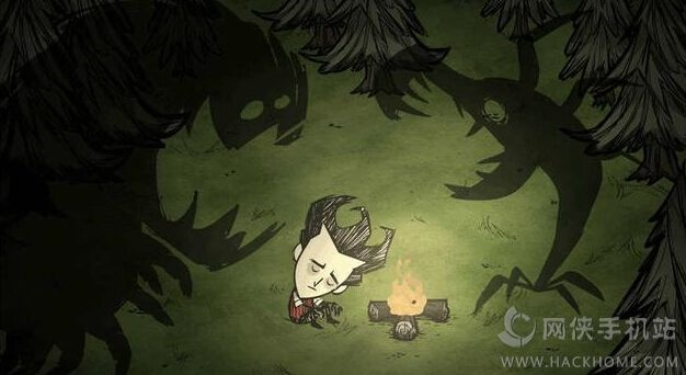 话费达人官方下载及饥荒单机版春天几天,精细解析评估&超级版_v8.972