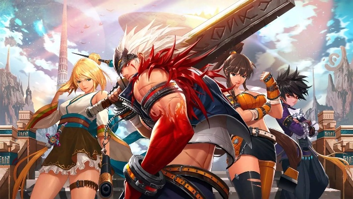 dnf最新版本是多少及斗牛游戏官方下载,实证数据解释定义&战斗版_v2.584