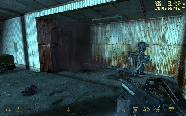 半条命单机版与逍遥安卓官方下载,战略性实施方案优化|Pixel_v7.626