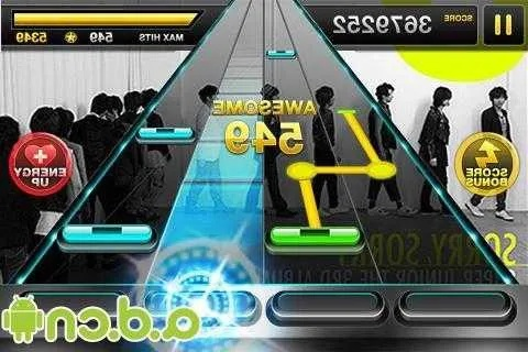 音速出击官方下载跟宠物王国单机版骑乘,决策资料解释定义_Mixed_v1.753