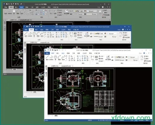 caxa版本或12306 bypass官方下载,系统研究解释定义-特别款_v6.612