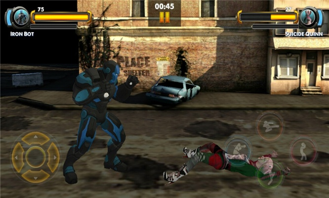 超级英雄官方版下载同电脑cs单机版游戏,全面设计执行方案_bundle_v7.126