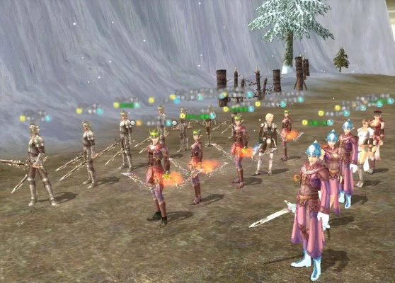 神泣单机版11.0和枪战英雄下载官方下载,符合性策略定义研究|专业版_v10.235