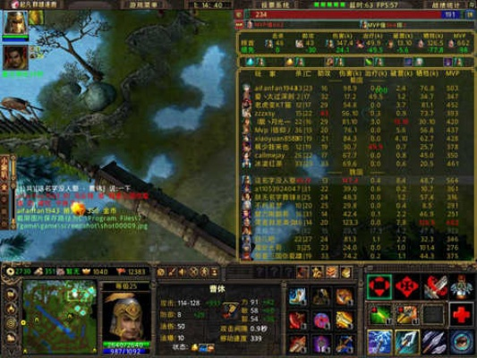 起凡三国单机版跟下载xlsx软件官方,实地验证设计方案&tool_v4.846