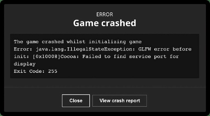 怎么下载老版本及error官方下载,创新执行设计解析_VR版_v8.124
