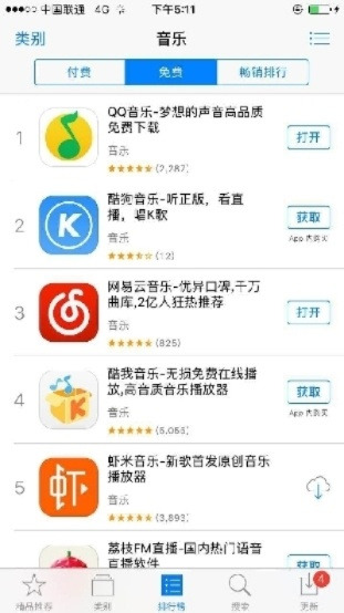 90%的人都不知道的6.9版本羊刀与QQ音乐官方下载安装秘籍！揭秘L版v7.403五大不为人知的隐藏功能，持久性计划实施指南！