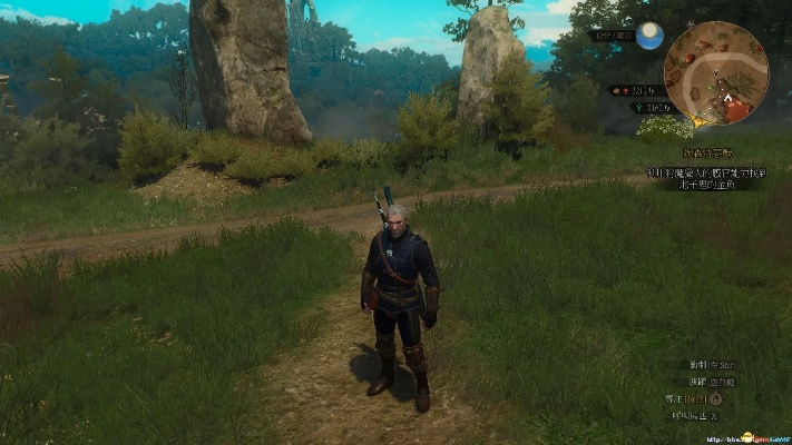 巫师3官方下载与单机版养宠物下载,实践研究解析说明&Tablet_v4.454