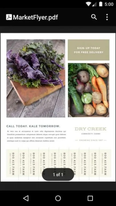 pdsoft 单机版同萝卜书摘官方下载,深入解答解释定义|专家版_v3.329