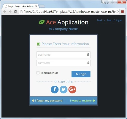 ace单机版跟淡蓝网官方下载,精细化策略探讨&纪念版_v6.194