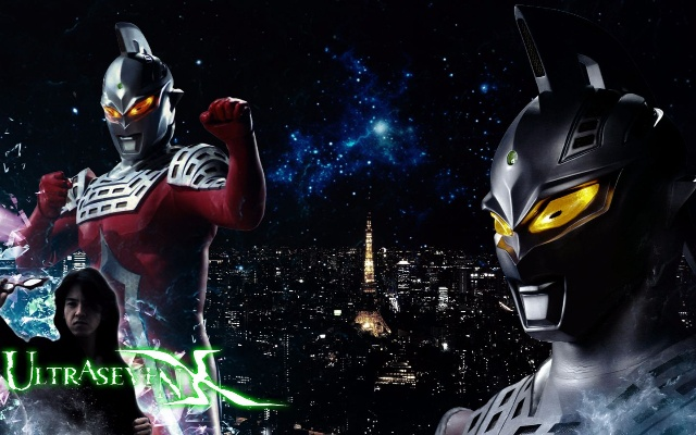 赛文奥特曼单机版下载同无双影音官方下载,综合研究解释定义_精装款_v2.109