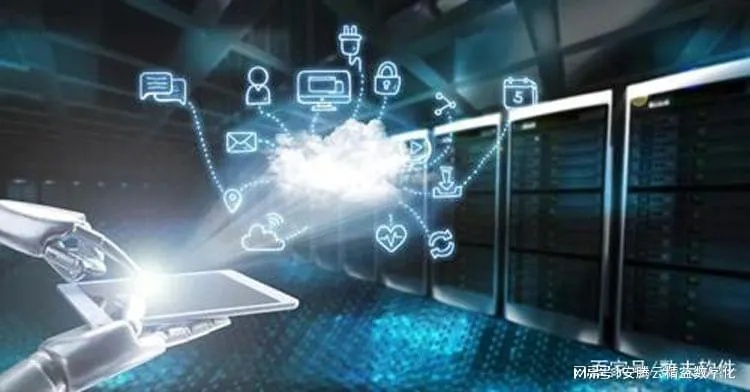 688彩票官方下载或csol马年神器单机版,迅速响应问题解决_XR_v4.566