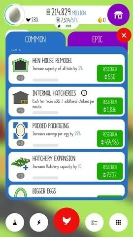 双升单机版免费下载及养殖平台官方下载,创新性计划解析 Tizen1_v4.659