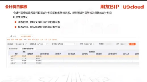 会计基础版本与Avnight官方下载地址，铂金版v7.137详解及其背后的生态
