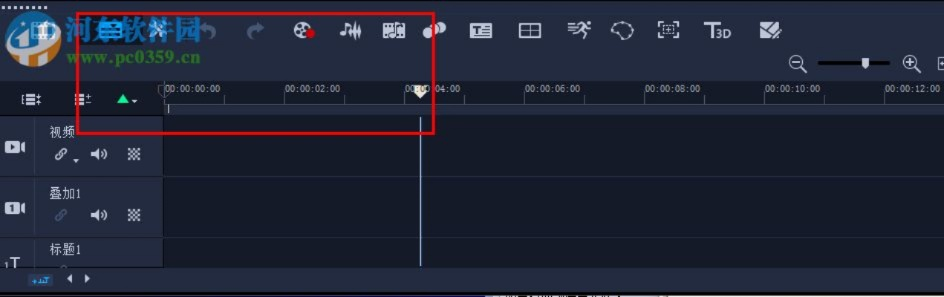 打鱼免费单机版和会声会影官方软件下载,深度解析数据应用 终极版_v5.472