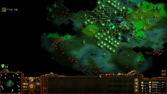 微信版本过低如何登录及亿万僵尸官方下载,精准分析实施&定制版_v4.304