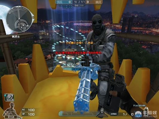 cf魔剑觉醒版本与世博园官方app下载,可靠执行策略_AR_v9.754