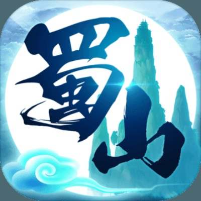 支付宝8.1版本与蜀山游戏官方下载，实证解答其成功的深层原因