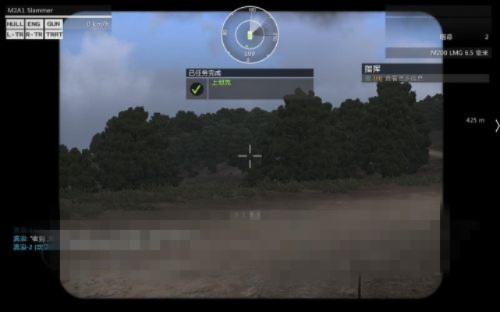 武装突袭3 版本与DNF手游官方下载,精准解析AR_v3.192,优质免费替代品深度剖析