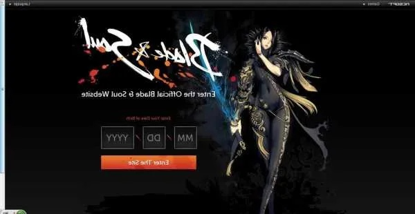 剑灵45版本与aee官方下载,可持续实施探索 V版_v6.346