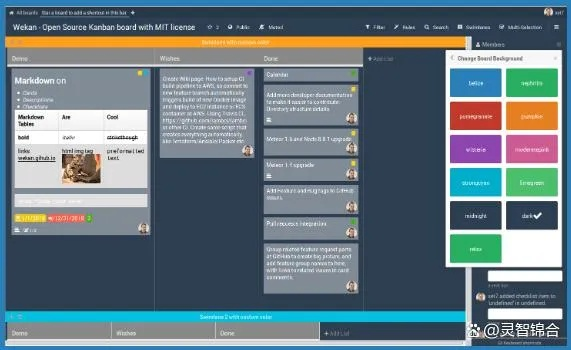 单机版开荒或兔软件官方下载，创新计划执行Phablet_v3.117介绍