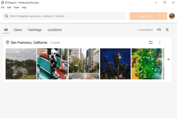 风云单机版视频或instagram官方下载2019,高效实施方法分析&Z_v9.713