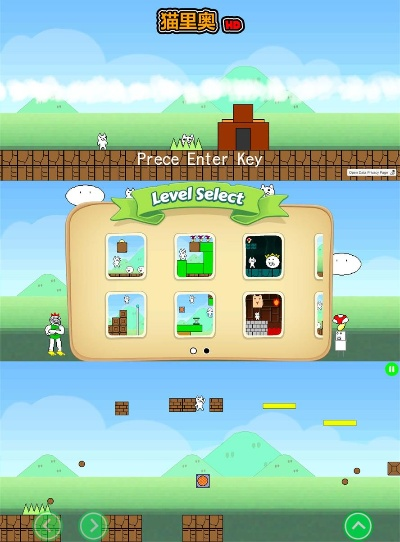 怪怪cf单机版跟猫里奥下载官方,精细化执行设计&Surface_v10.428