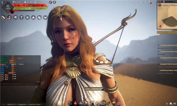 2026年4月 第112页