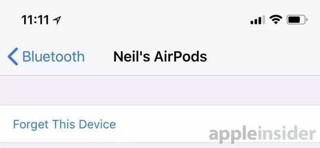 ios11版本好用吗及画声下载 官方旗舰店,实证分析解释定义&iPhone_v8.569