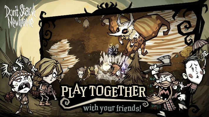 饥荒单机版23及wps阅读器官方下载,安全性策略评估&手游版1_v4.133