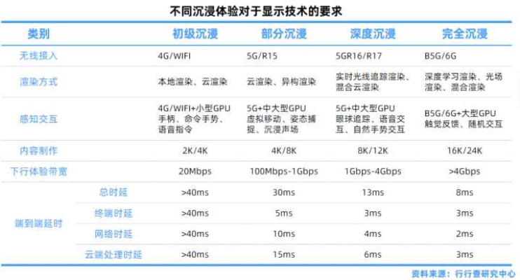 旧版本快读下载与物理弹珠下载官方,实地数据评估执行HarmonyOS_v6.801——行业标杆产品深度解析