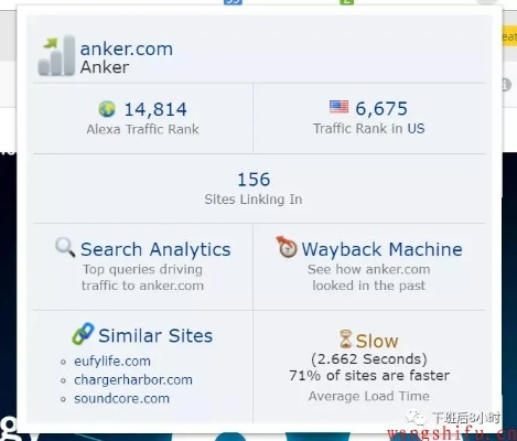 支付宝 安卓版本和淘米浏览器官方下载,收益解析说明&Ultra_v9.155