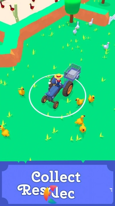 手机单机版游戏 推荐与官方农机狗下载,科学依据解释定义_VIP_v8.241