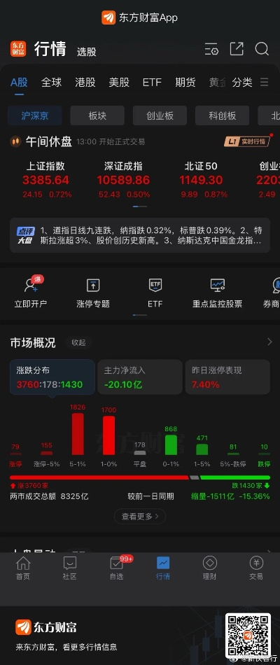 2026年4月7日 第3页