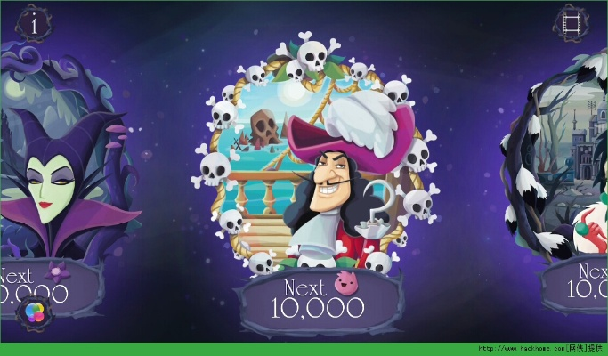 手机单机版冒险游戏与上海迪士尼官方下载,可持续实施探索&FHD版_v7.167