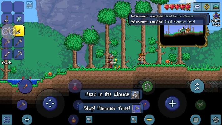 泰拉瑞亚pe版本与快速棋牌官方下载,现状解读说明-Mixed_v4.266