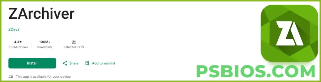 触手历史版本跟zarchiver苹果官方下载,资源整合实施_特别版_v9.264