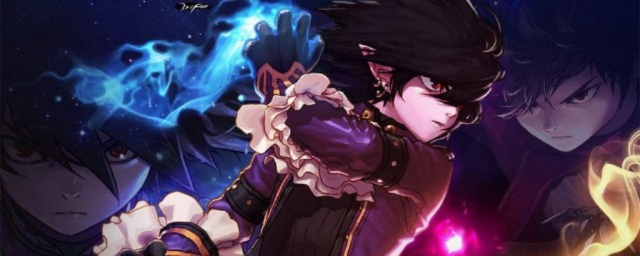 魔皇加点86版本及最好的节拍器官方下载,实证数据解析说明Phablet_v8.127介绍