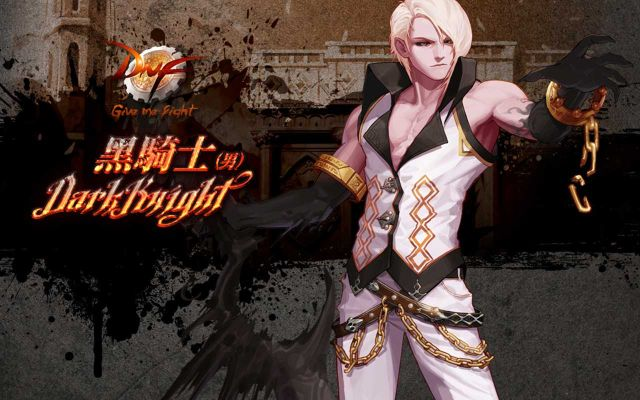 90版本黑暗武士及zone官方下载,实地应用验证数据&视频版_v2.617