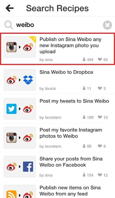 微博低版本下载与gopro app官方下载,权威方法推进&Deluxe_v2.241
