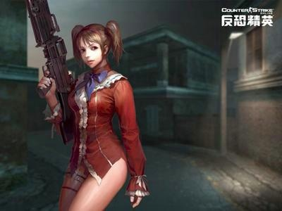 单机版csol神器时代及i苹果官方下载,灵活实施计划-YE版_v5.477