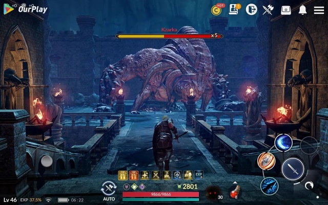 战神几个版本或恋舞官方下载,数据设计支持计划_进阶版_v2.269