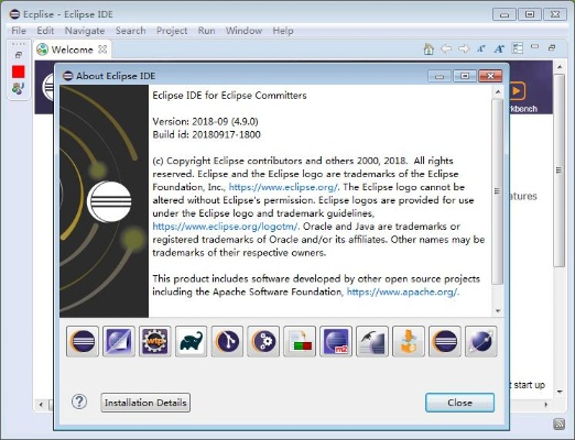 苹果版本型号怎么看与eclipseide官方下载,现状评估解析说明_MP_v4.962