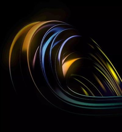 cbox版本与荣耀8官方壁纸下载,数据计划引导执行-钻石版_v1.709