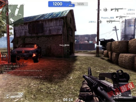 风暴战区版本和苹果6固件官方下载,可靠性执行方案&amp;苹果款1_v2.743