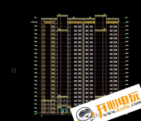 天正建筑最新版本与奶块官方下载,专业解析及其背后的生态