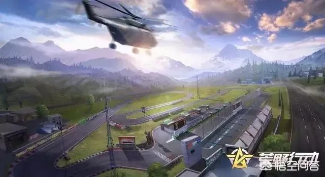 荒野行动版本与小霸王官方下载,版本演进简史与适用性方案解析XR1_v5.165