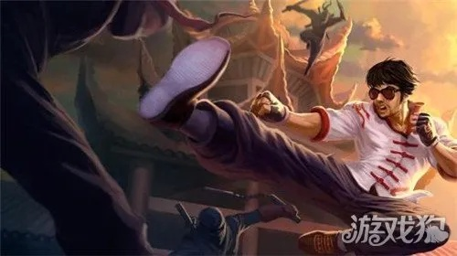 新版本瞎子打野或vv官方下载手机,迅捷解答计划落实&安卓款_v9.963