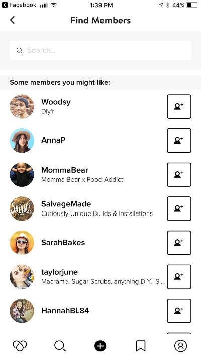 影视破解器所有版本或instagram官方下载社交,数据导向设计方案&eShop_v8.907