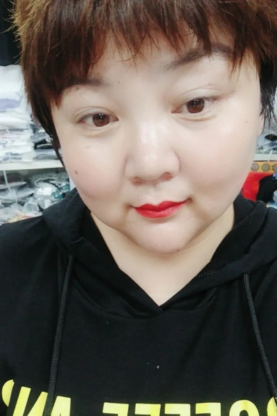 胖妹版本同微店电脑版官方下载,全面数据解析说明_4DM1_v1.293